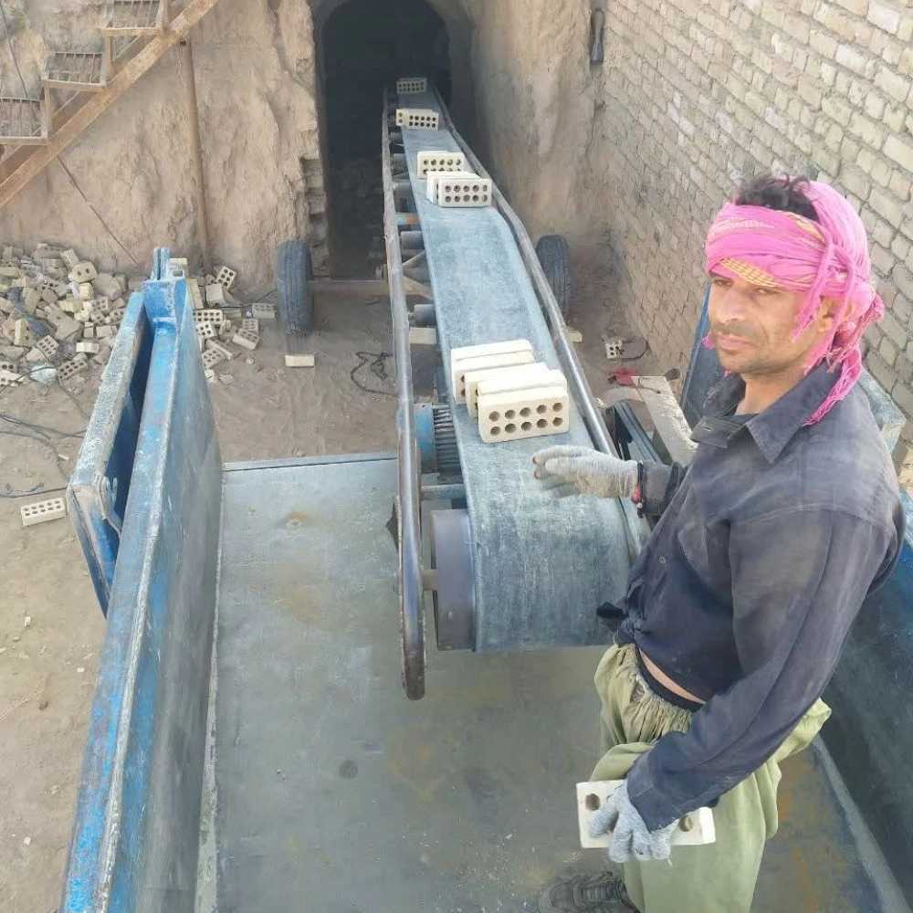 خدمات لودر کمپرسی روزگرد