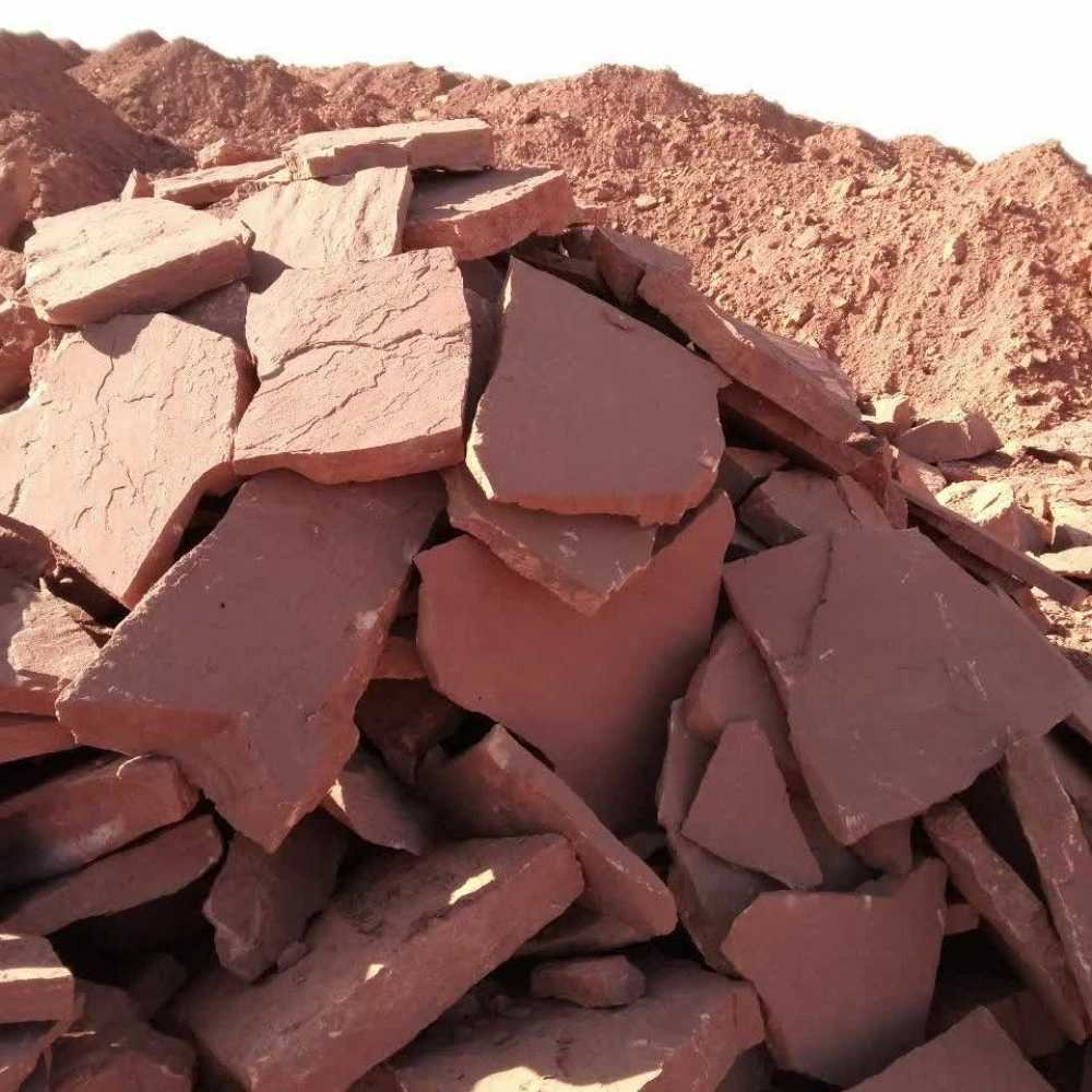 خدمات لودر کمپرسی روزگرد
