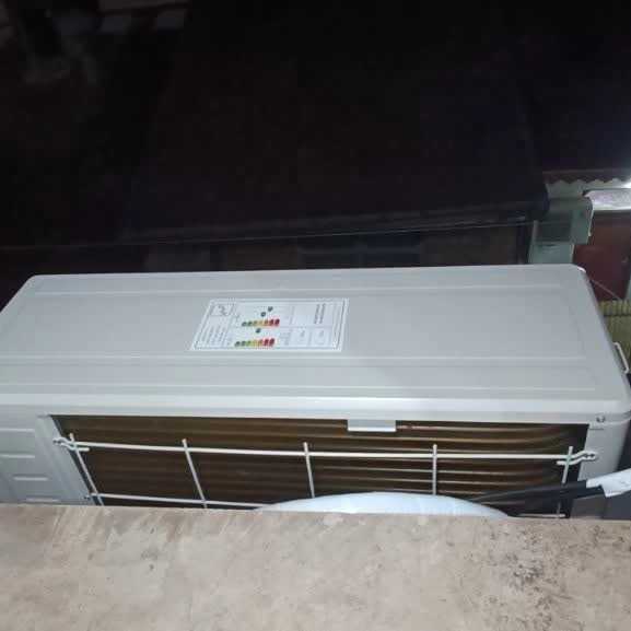 تعمیر پکیج و کولر در رشت