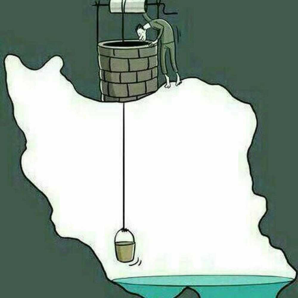 تولیدکننده پمپ کشاورزی باکیفیت در تهران