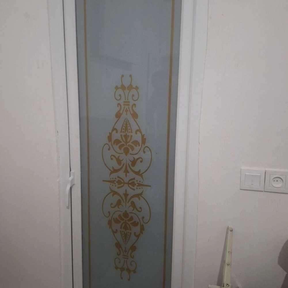 نصب تخصصی و قیمت مناسب درب و پنجره
