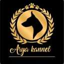 آریا کنل، واردات و فروش سگ گارد و آپارتمانی در کرج