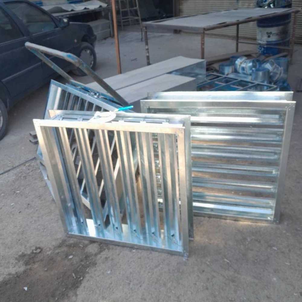 تولیدی پلنیوم باکس مهدی