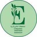 محصولات غذایی الی پا، فروش محصولات غذایی خانگی در تهران