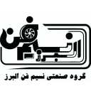 تولید هواکش های صنعتی نسیم فن البرز در تهران