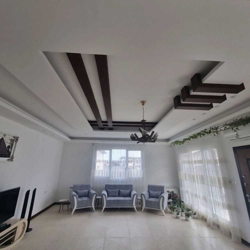 دکوراسیون داخلی در رودسر