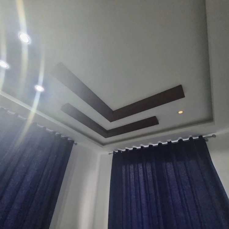 شرکت بازسازی ساختمان گلشن رودسر