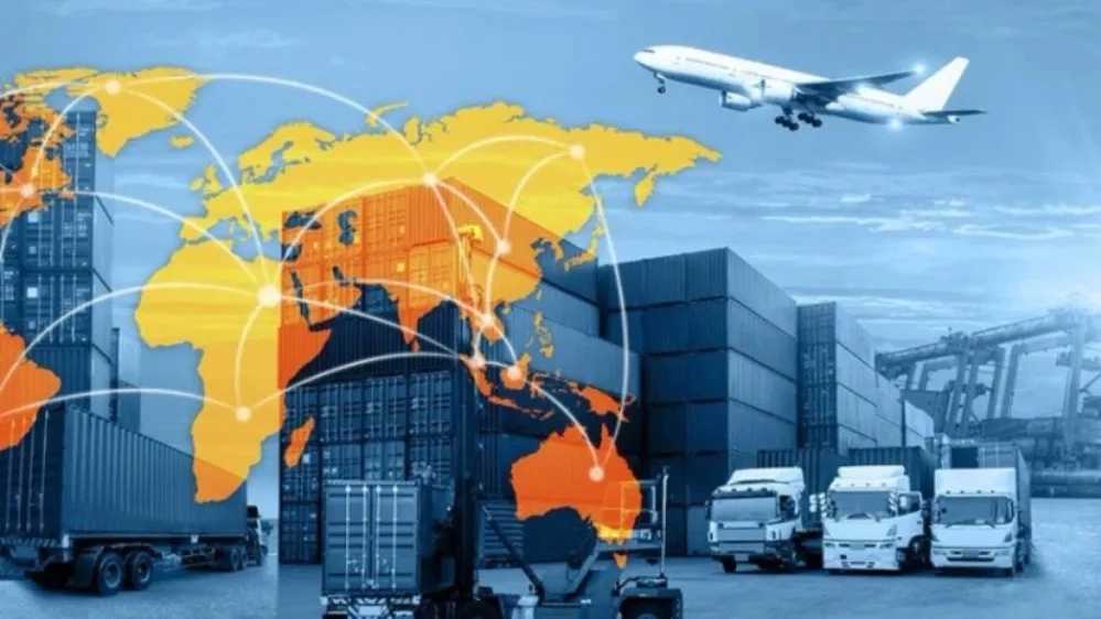 اسکای نکس کارگو، خدمات حمل بار هوایی ایمن و سریع در تهران
