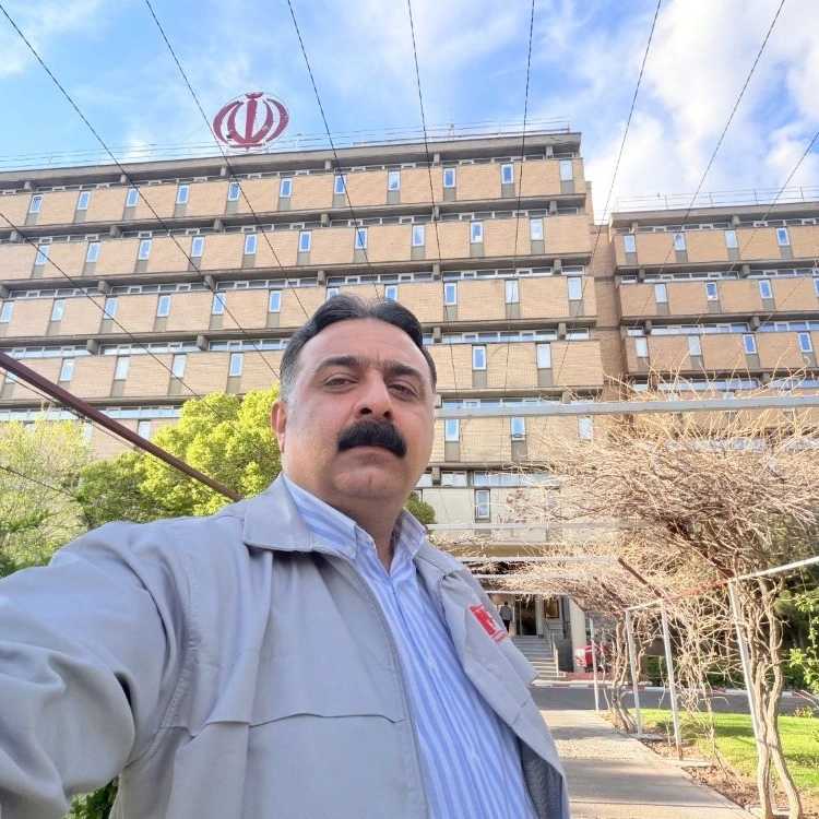 نمایندگی شرکت تراکتور سازی ایران در سقز