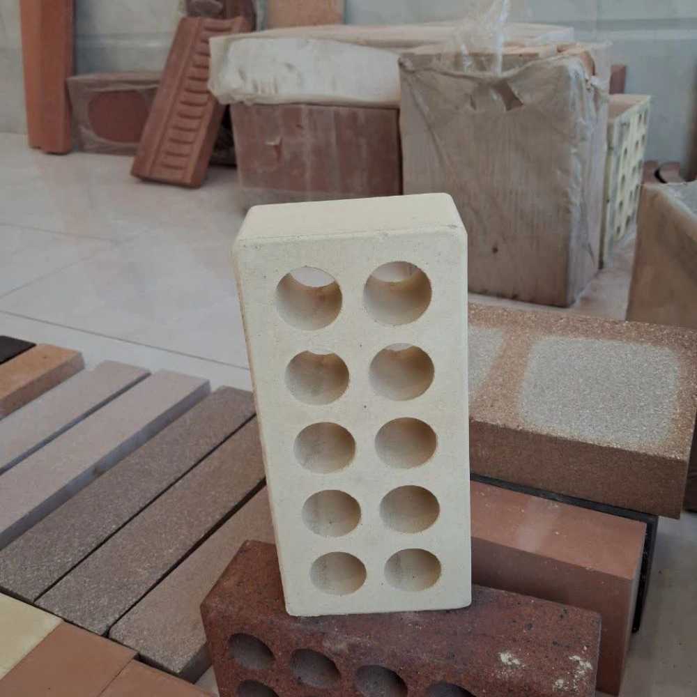 وال‌ استون