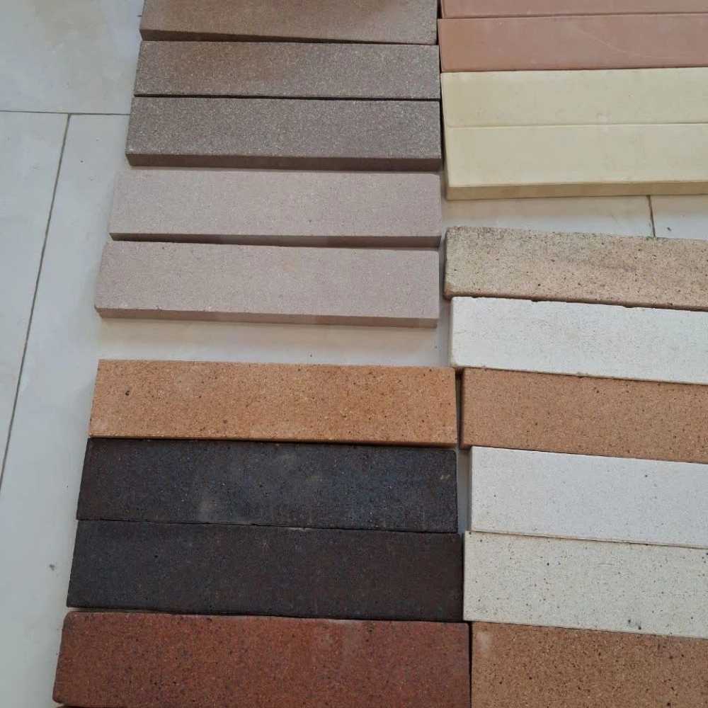 وال‌ استون