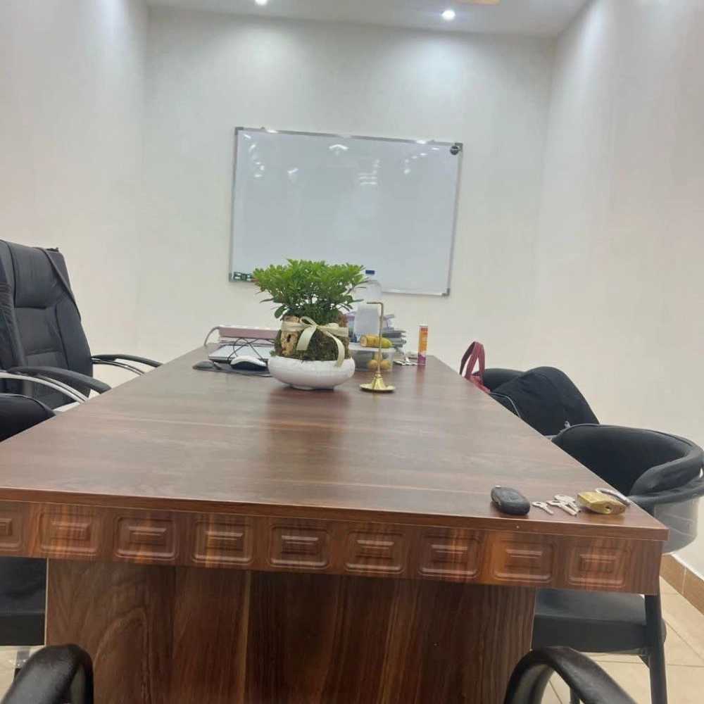 آموزشگاه زبان انگلیسی در رشت