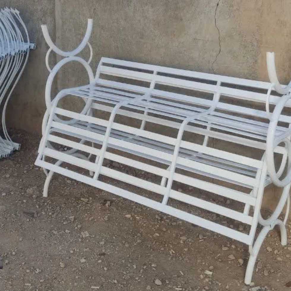 گلدشت در نجف آباد