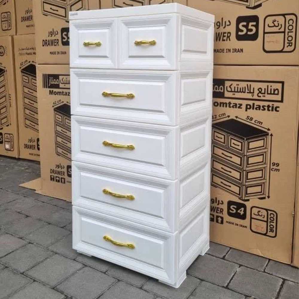 پخش پلاستیک مهربانی