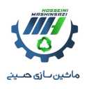گروه صنعتی ماشین سازی حسینی، تولید دستگاه بازیافت در شهر ری تهران
