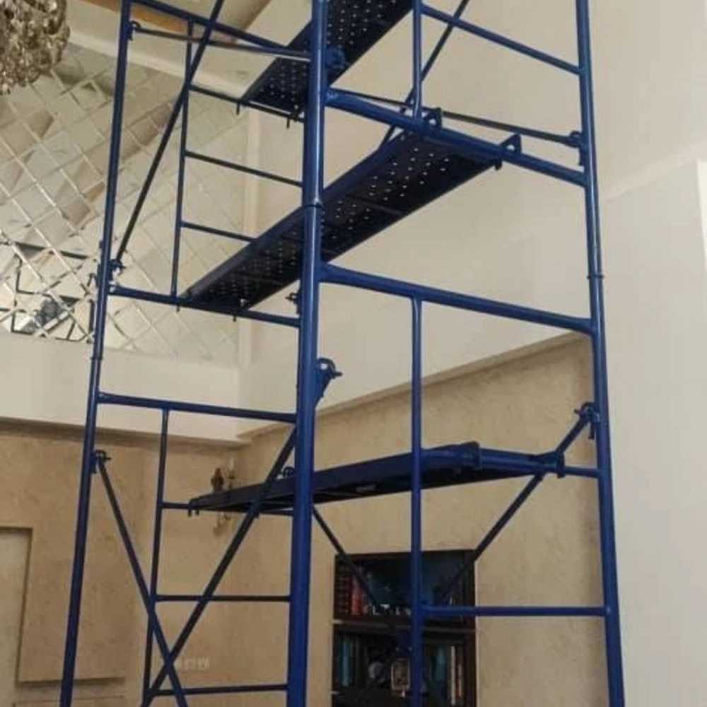 گروه تولیدی صنعتی برزگر