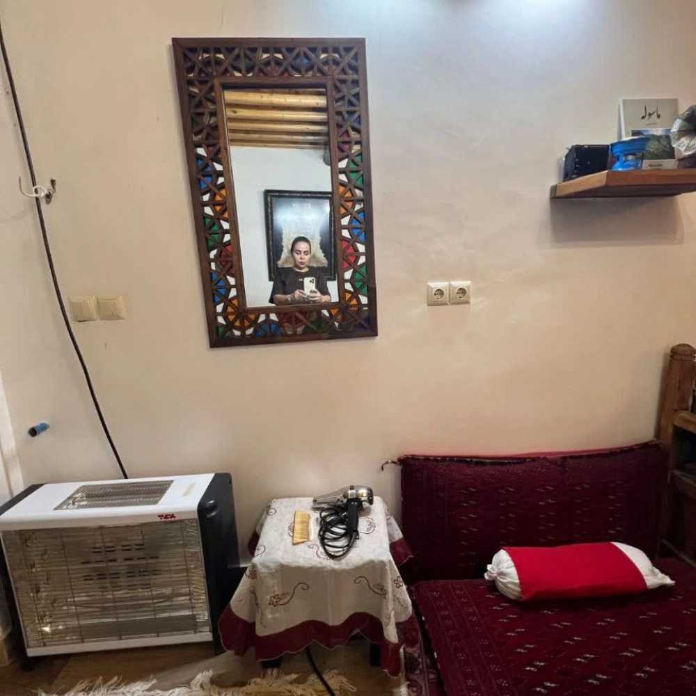 اقامتگاه محلی ماسوله