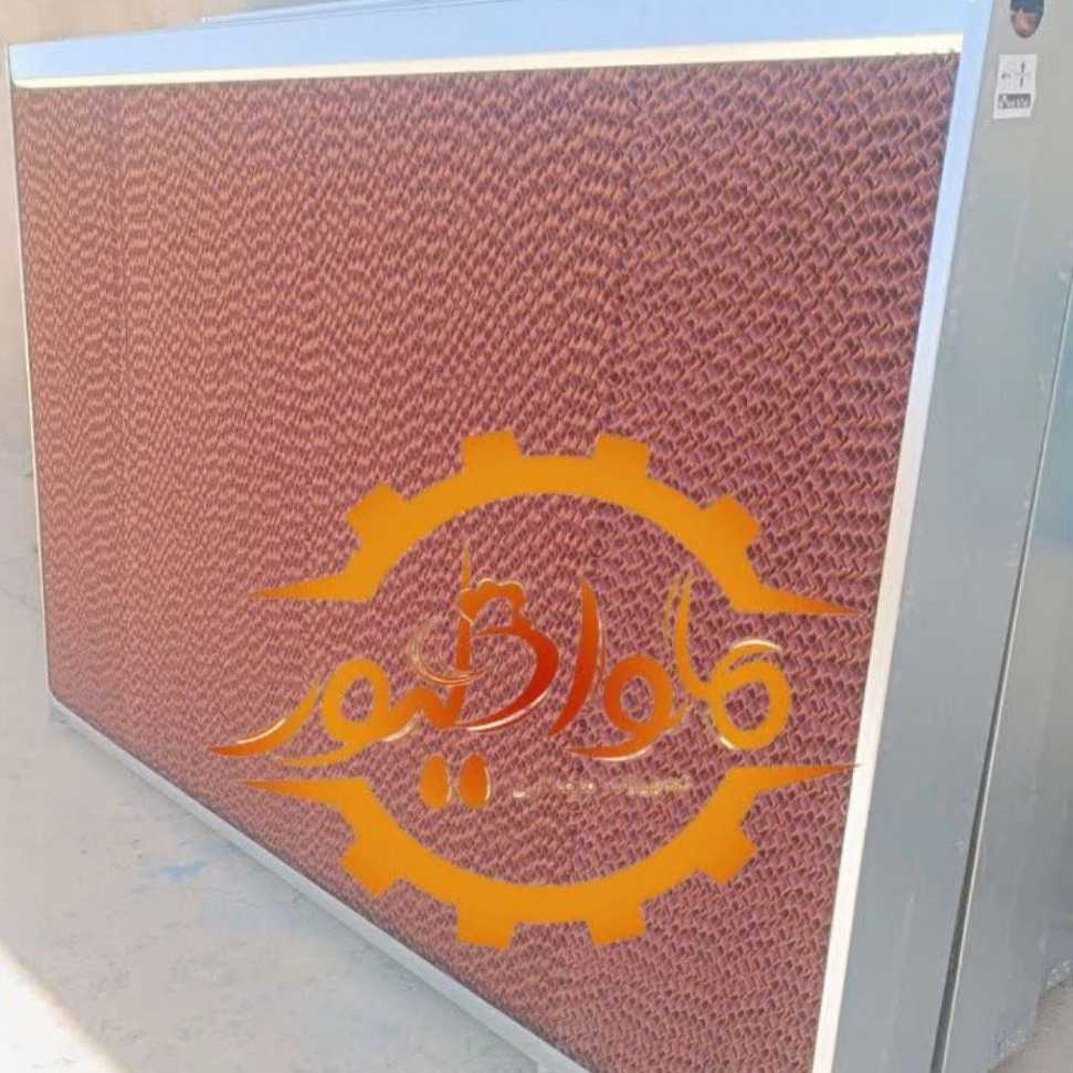 تجهیزات مرغداری