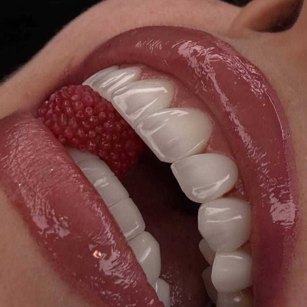 کلینیک دندانپزشکی پدیده