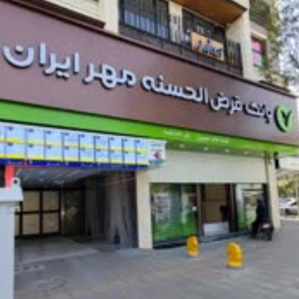 تابلوسازی ارزان