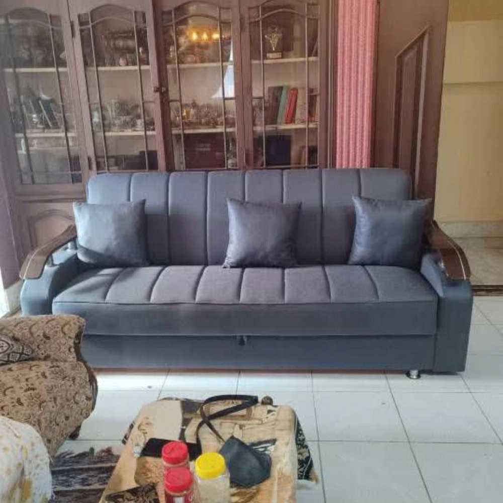 کارگاه رویه کوبی مبل رشت