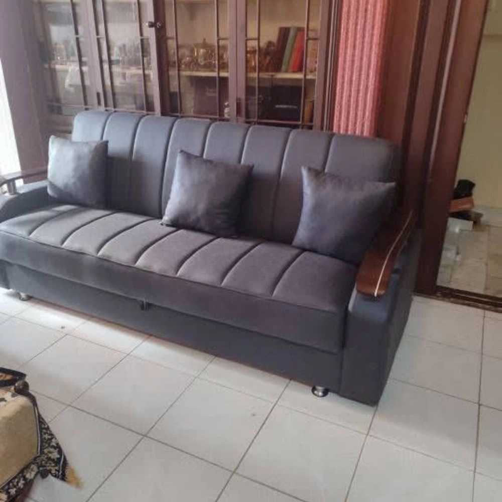 تعمیر مبل راحتی در رشت