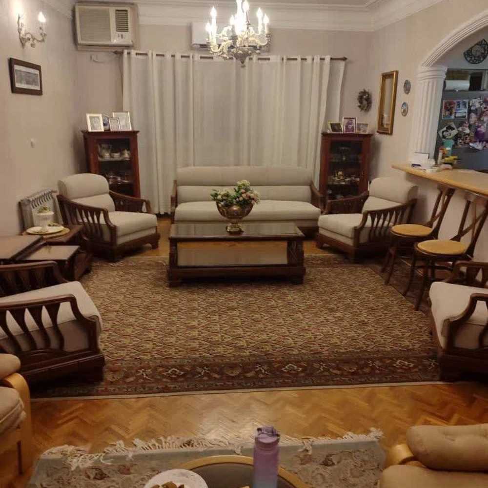 بازسازی مبلمان در رشت