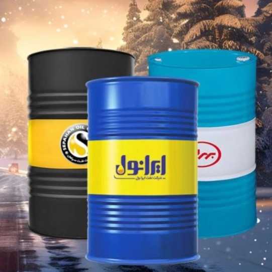آذرپایا