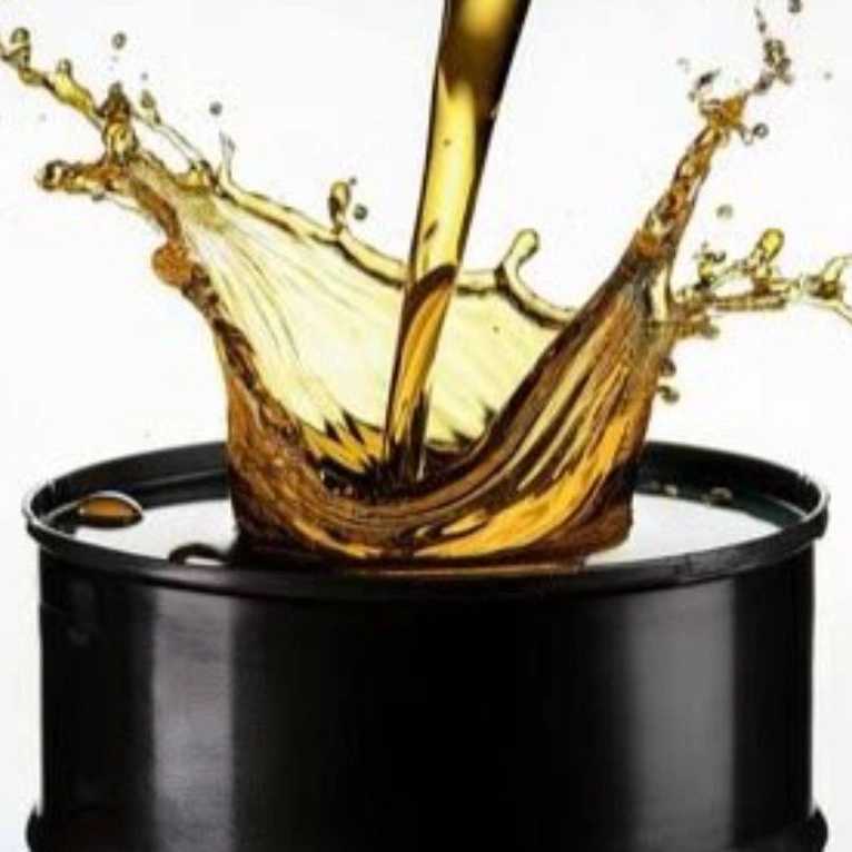 روغن صنعتی