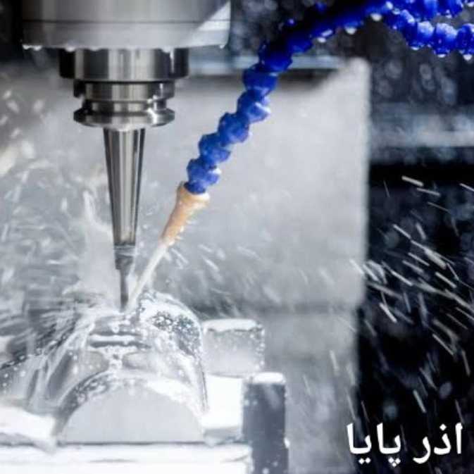 روغن اب صابون