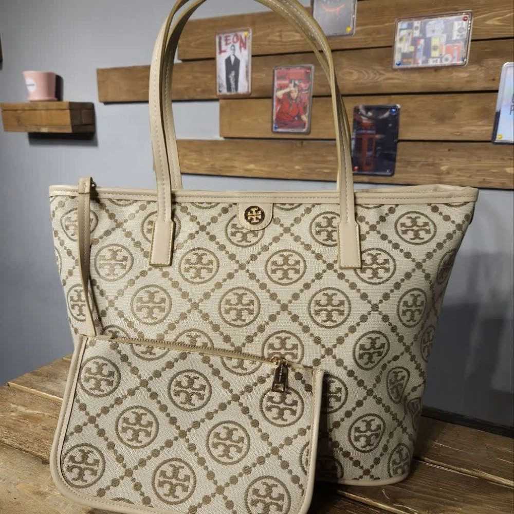 کیف  زنانه