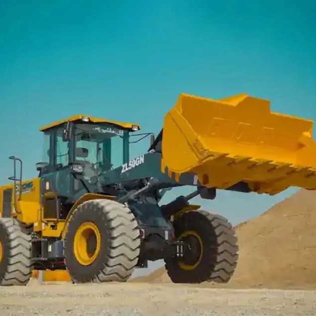 تراشکاری چاوش صنعت