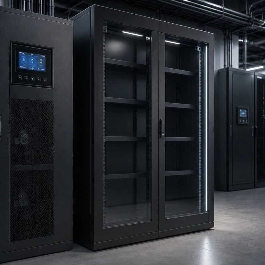اتوماسیون استخر