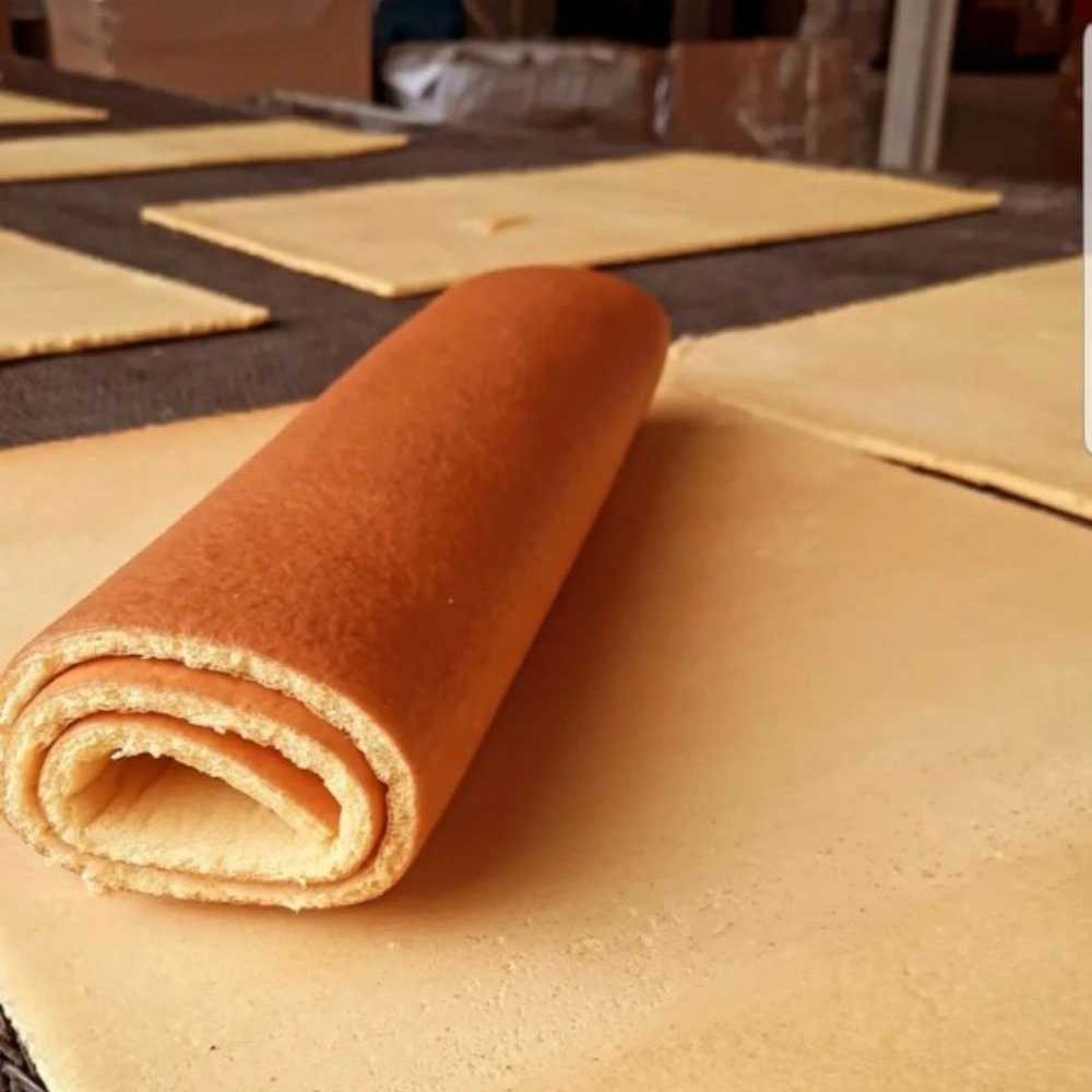 برای خرید نان رولت ویثر در تهران