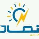شرکت نماد کنترل، تولید و فروش محافظ لوازم الکترونیکی خانگی و صنعتی در تهران