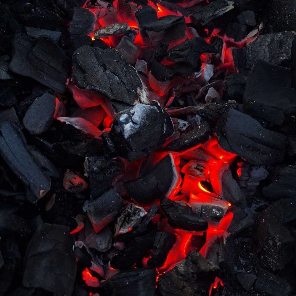 کارخانه چوبیران