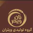 نان رولت ویثر پخش سراسری نان رولت در سراسر کشور