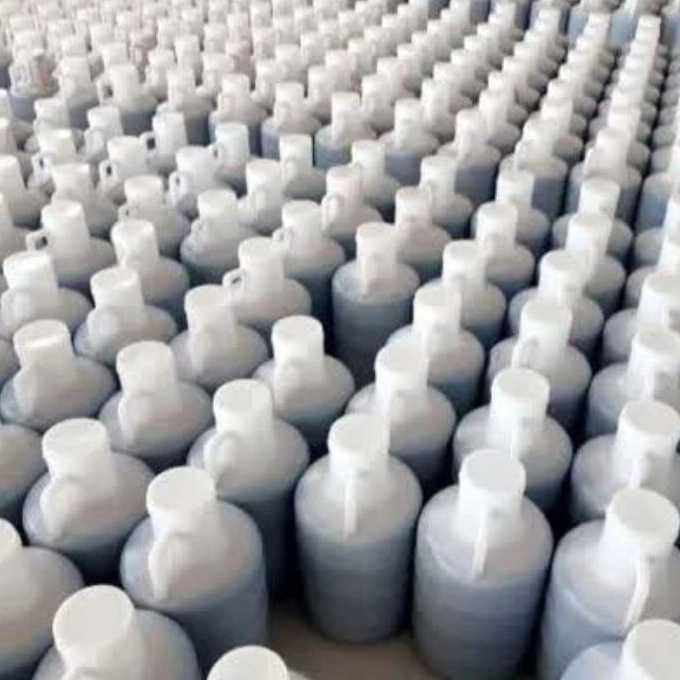 آبنوس کمپانی