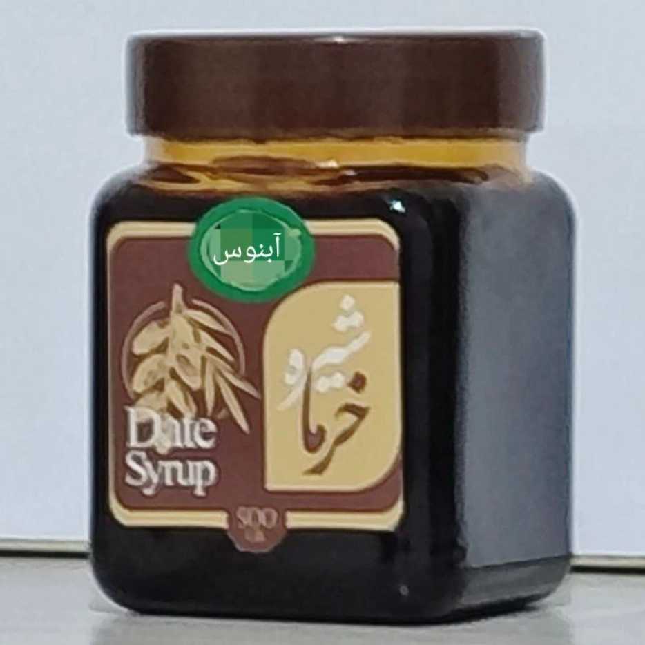 آبنوس کمپانی