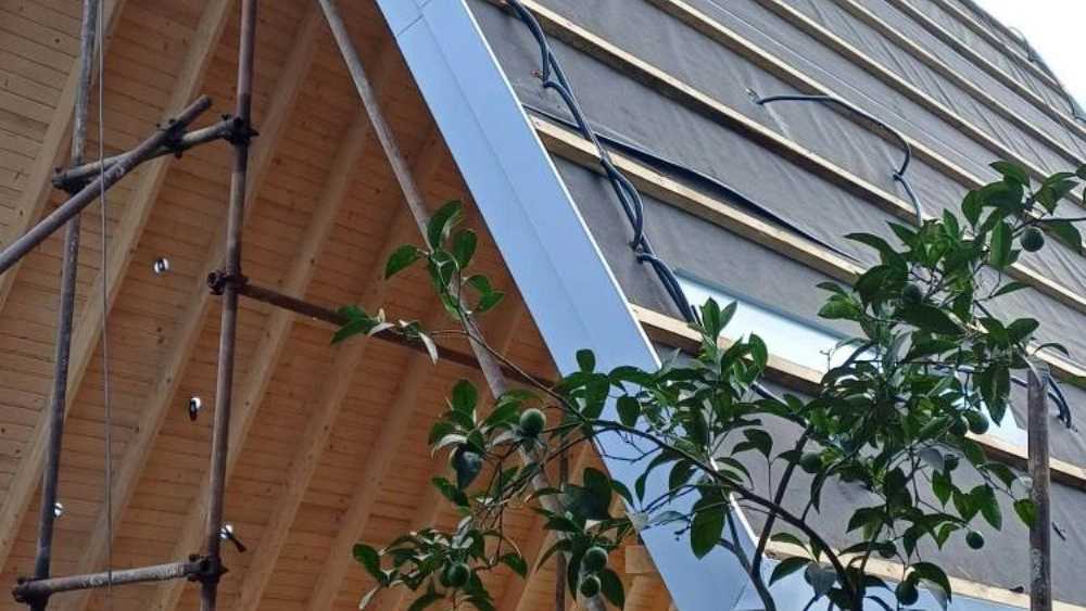 صنایع چوبی دکو فرد، تولید و فروش انواع مصنوعات چوبی در کلاچای