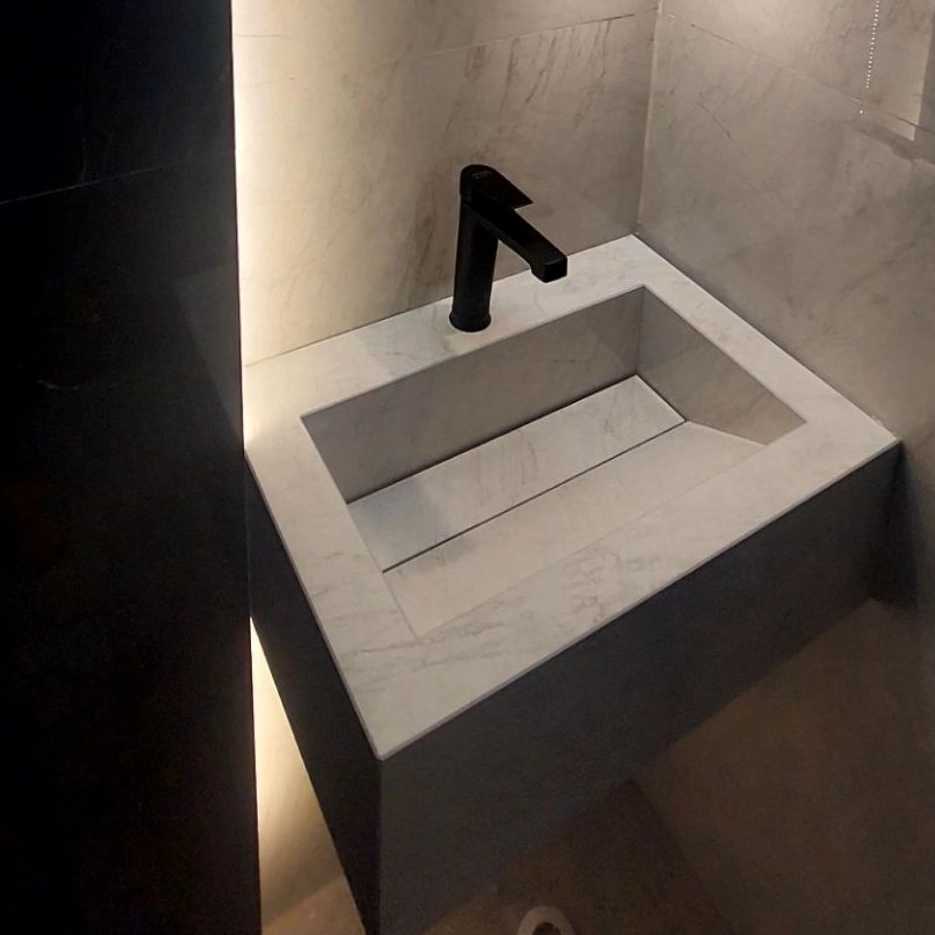 گروه تولیدی سورنا