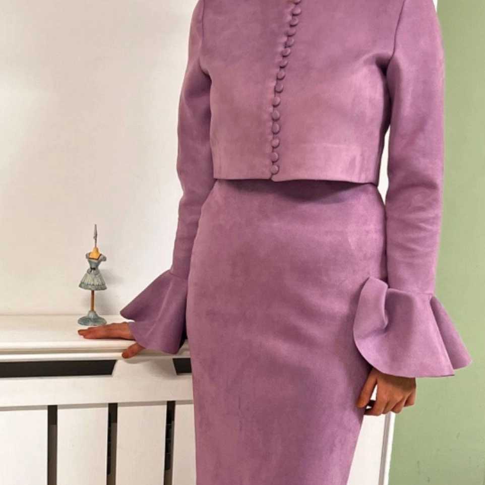 آموزش خیاطی در رشت