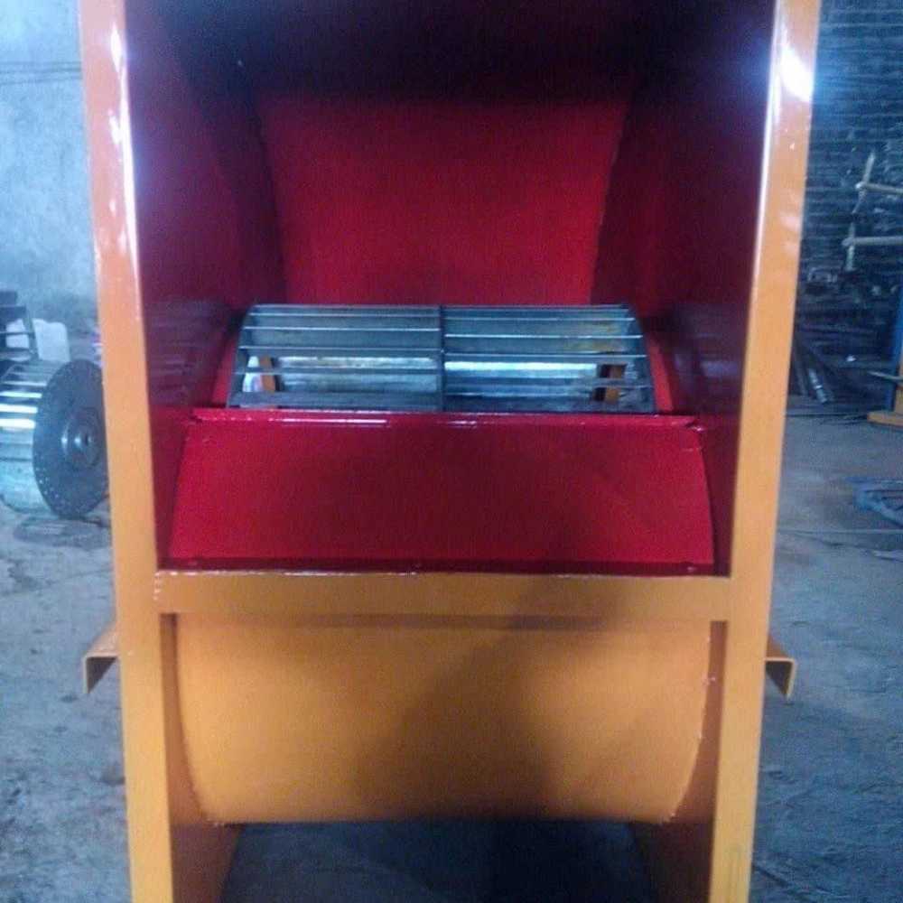 سانتریفیوژ اتاق تمیز