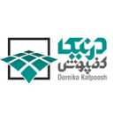 درنیکا کفپوش، فروش و عرضه کفپوش ورزشی نمایشگاهی و خانگی در تهران