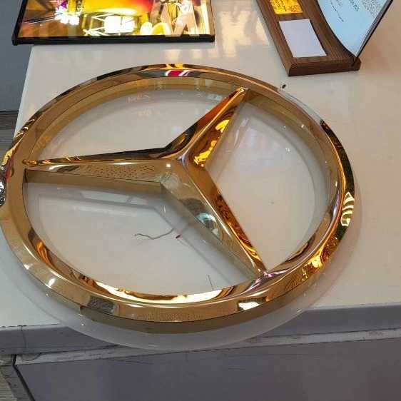 تابلوسازی