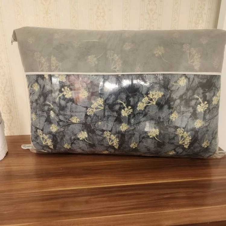قیمت تشک مسافرتی