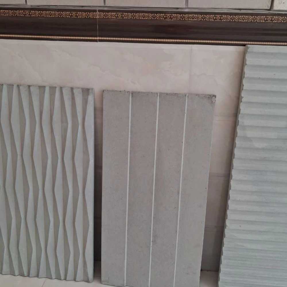 فروش تایل بتنی اکسپوز در قائمشهر