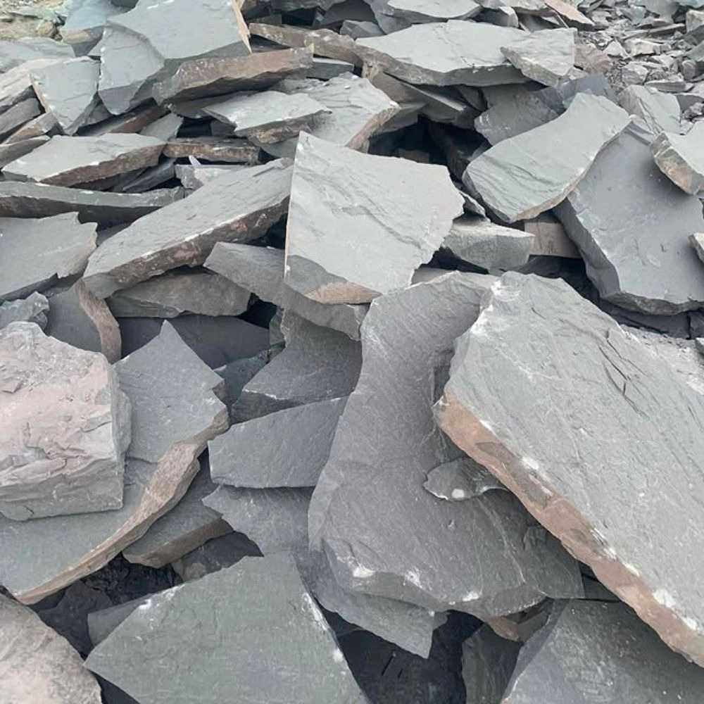 تولید کننده سنگ ورقه ای در محلات