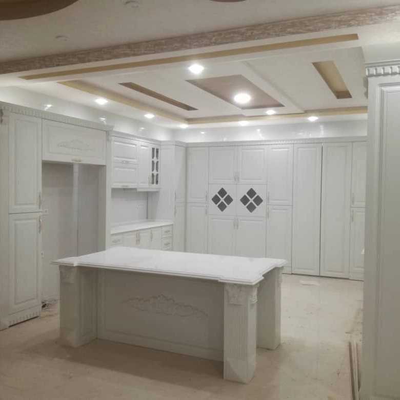 دکوراسیون داخلی رشت