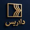 پرده سرای دلاریس، تولید و فروش پرده مینیمال کلاسیک مدرن و هوشمند در یزد